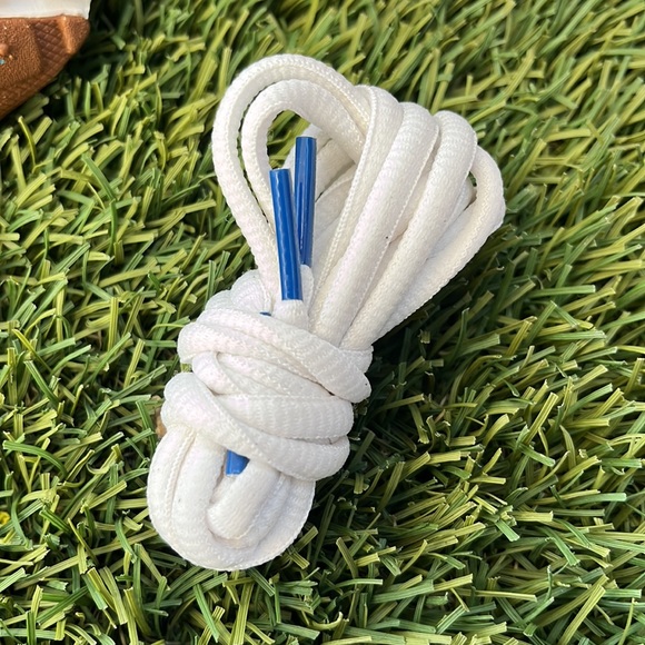 Nike Zoom Vomero 5 PRM - Picture 6 of 6